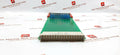 Liebherr 0002.555.77.00.021-0 pcb card