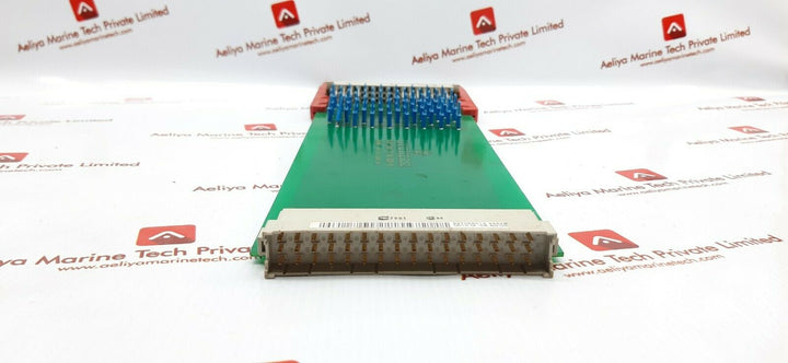 Liebherr 0002.555.77.00.021-0 pcb card