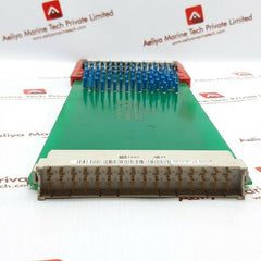 Liebherr 0002.555.77.00.021-0 pcb card