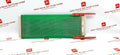 Liebherr 0002.555.77.00.021-0 pcb card