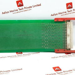 Liebherr 0002.555.77.00.021-0 pcb card
