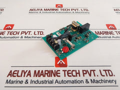 17241-002 Printed Circuit Board 69147-003