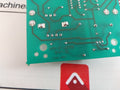 17241-002 Printed Circuit Board 69147-003