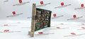 Abb synpol cma 51-2 pcb card gvt 360 5976