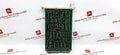 Abb synpol cma 51-2 pcb card gvt 360 5976