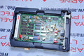 Abb synpol cma 52 pcb card gvt 360 5977