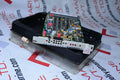 Abb synpol cma 52 pcb card gvt 360 5977