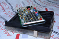 Abb synpol cma 52 pcb card gvt 360 5977
