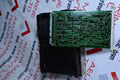 Abb synpol cma 52 pcb card gvt 360 5977