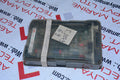 Abb synpol cma 52 pcb card gvt 360 5977