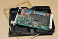 Abb cma 52 gvt 360 5977 pcb card