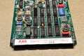 Abb cma 52 gvt 360 5977 pcb card