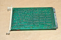Abb cma 52 gvt 360 5977 pcb card