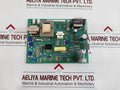 17318-003 Pcb