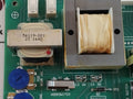 Gai Tronics 17318-003 Pcb Card