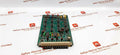 Lwe 0201 911 00 0000 pcb card