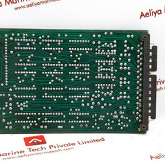 Lwe 0201 911 00 0000 pcb card