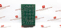 Lwe 0201 911 00 0000 pcb card