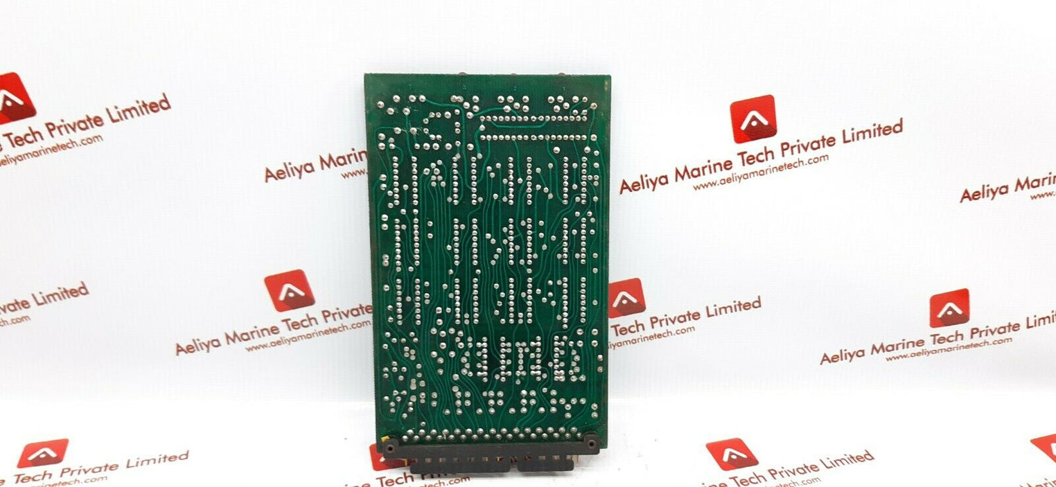 Lwe 0201 911 00 0000 pcb card