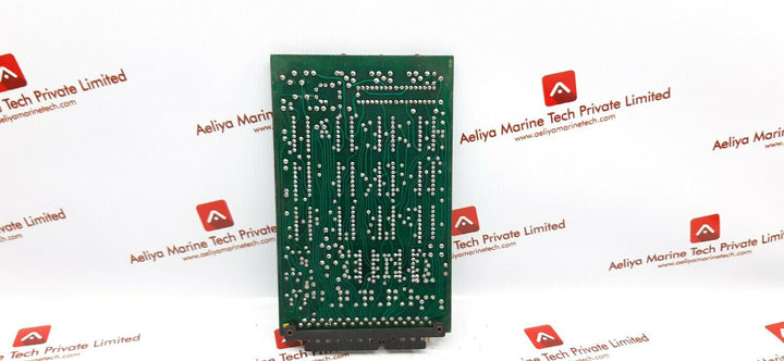 Lwe 0201 911 00 0000 pcb card
