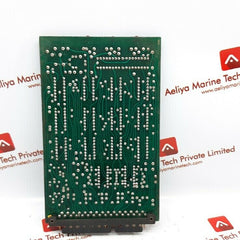 Lwe 0201 911 00 0000 pcb card