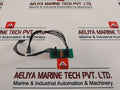 17360-002 Printed Circuit Board (Pcb) 94V-0