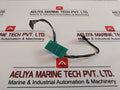 17360-002 Printed Circuit Board 94V-0