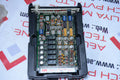 Abb CMA 37 GVT 360 5798 Synpol