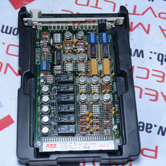 Abb CMA 37 GVT 360 5798 Synpol