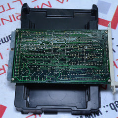 Abb CMA 37 GVT 360 5798 Synpol