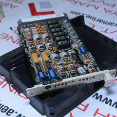 Abb CMA 37 GVT 360 5798 Synpol
