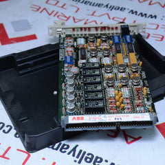 Abb CMA 37 GVT 360 5798 Synpol