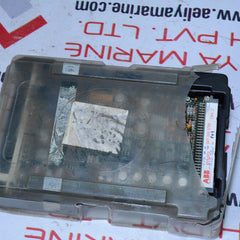 Abb CMA 37 GVT 360 5798 Synpol