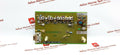 Ant b61.7009.304.01b pcb card