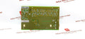 Ant b61.7009.304.01b pcb card