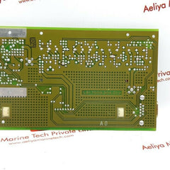 Ant b61.7009.304.01b pcb card