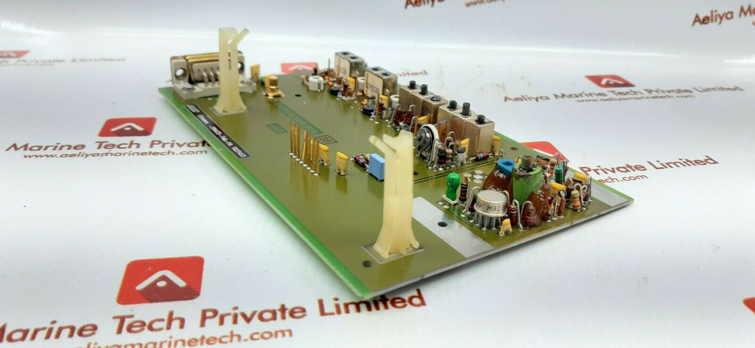 Ant b61.7009.304.01b pcb card