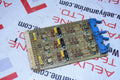 Stromberg 5760366-6b 57127881d SGEA 176 F2 Pcb