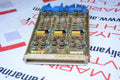 Stromberg 5760366-6b 57127881d SGEA 176 F2 Pcb