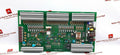 Ped-0055-3-a pcb card