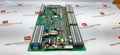 Ped-0055-3-a pcb card