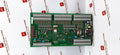 Ped-0055-3-a pcb card