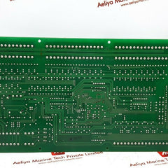 Ped-0055-3-a pcb card