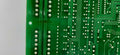 Ped-0055-3-a pcb card