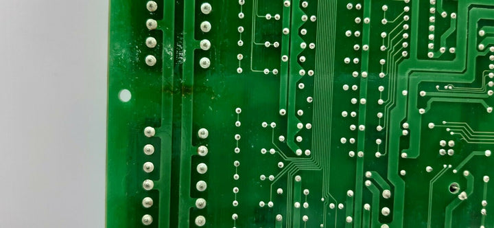Ped-0055-3-a pcb card