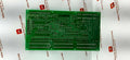 Ped-0055-3-a pcb card