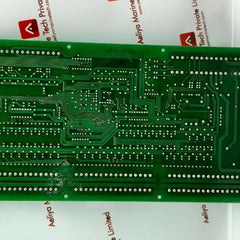 Ped-0055-3-a pcb card