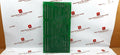 Ped-0055-3-a pcb card