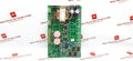 Pecpl/sptcc/92k3