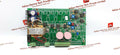 Pecpl/sptcc/92k3